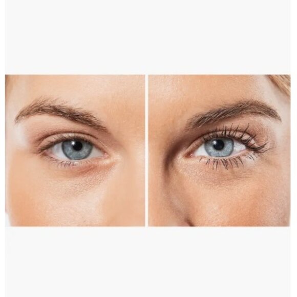 NeuLASH neuContour Brow Enhancing Pomade, NEW - Full Size 3g, Light-Medium Shade - Picture 9 of 13